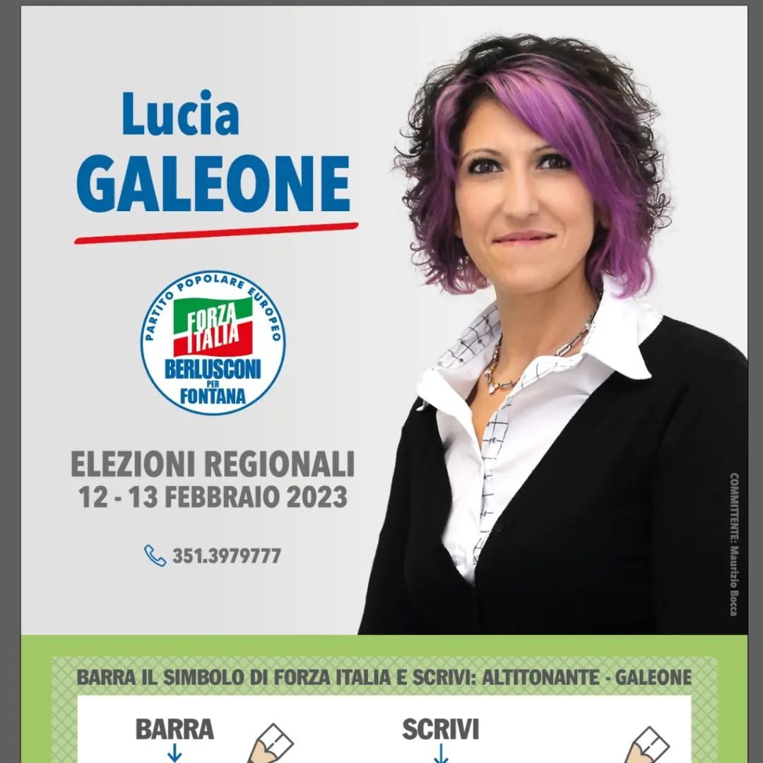 3. lucia galeone 325407518_1328066361378655_8679673211648699993_n